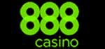 888 Casino