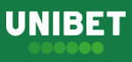 Unibet Live Casino Review
