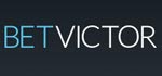 BetVictor Casino