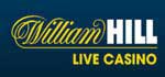 William Hill Casino Review