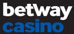 Betway Casino