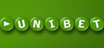 Unibet Live Casino