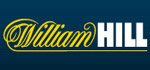 William Hill Casino