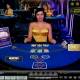 William Hill Live 3 card Poker dedicated table