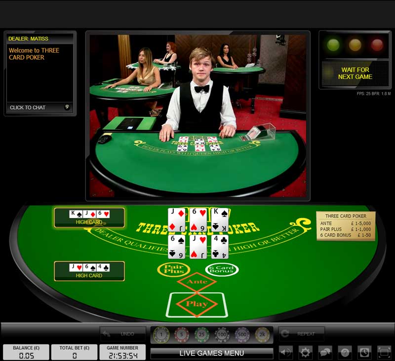 Paddy power 100 spins Paddy power 100 spins